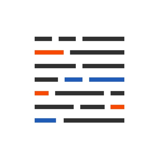 blink app icon