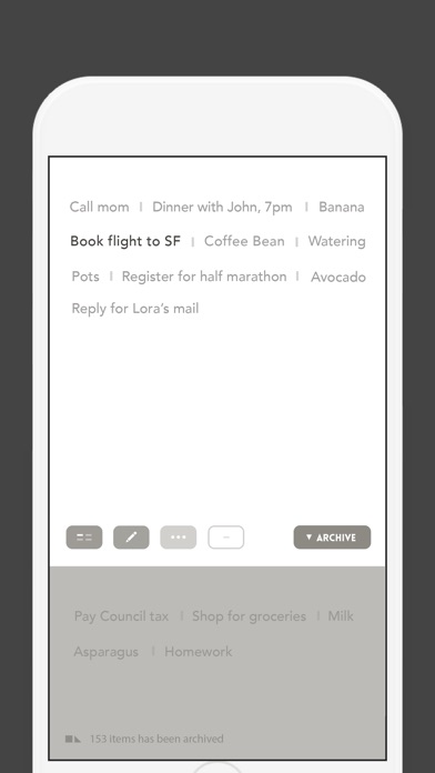 blink — A look inside 3