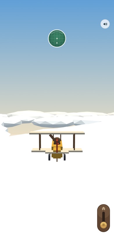 Cloud Postman — A look inside 1