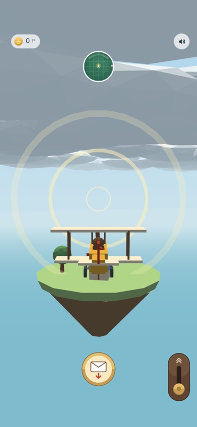 Cloud Postman — A look inside 2