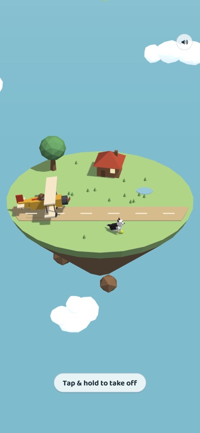 Cloud Postman — A look inside 3
